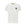 VG embroidery T-shirt