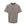 T-shirt con stampa logo effetto spray