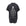 T-shirt oversize &#39;Optical&#39;