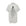 T-shirt oversize &#39;Optical&#39;