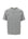 T-shirt con ricamo &#39;Saint Laurent&#39;