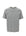 T-shirt con ricamo 'Saint Laurent'