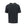 T-shirt con ricamo &#39;Saint Laurent&#39;