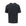 T-shirt con ricamo 'Saint Laurent'