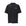 T-shirt inside-out ricamo Political Campaign