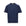Cassandre embroidery piquet T-shirt