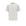 T-shirt in piquet con ricamo Cassandre