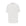 T-shirt con ricamo Morsetto in perline