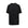 T-shirt con ricamo Morsetto in perline