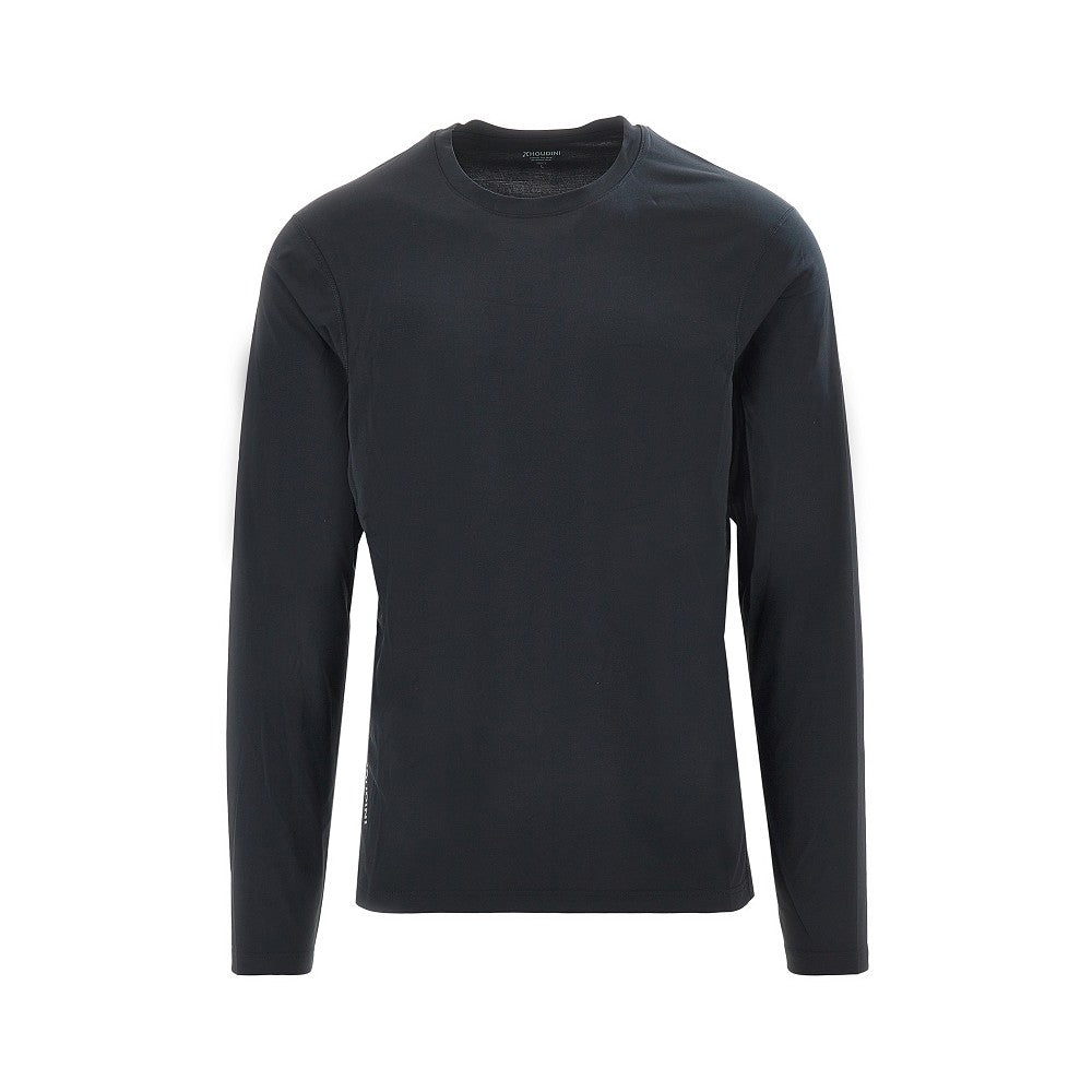 'Pace Air' long-sleeved T-shirt