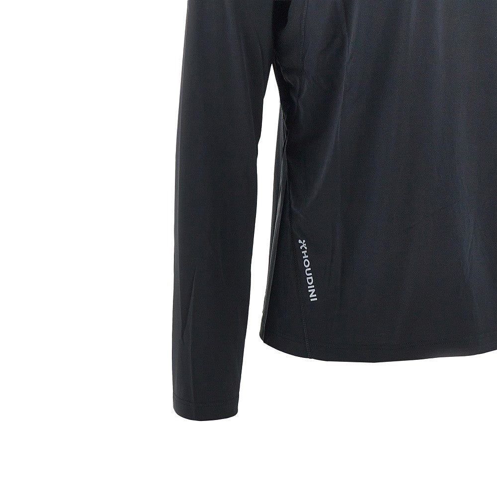 'Pace Air' long-sleeved T-shirt