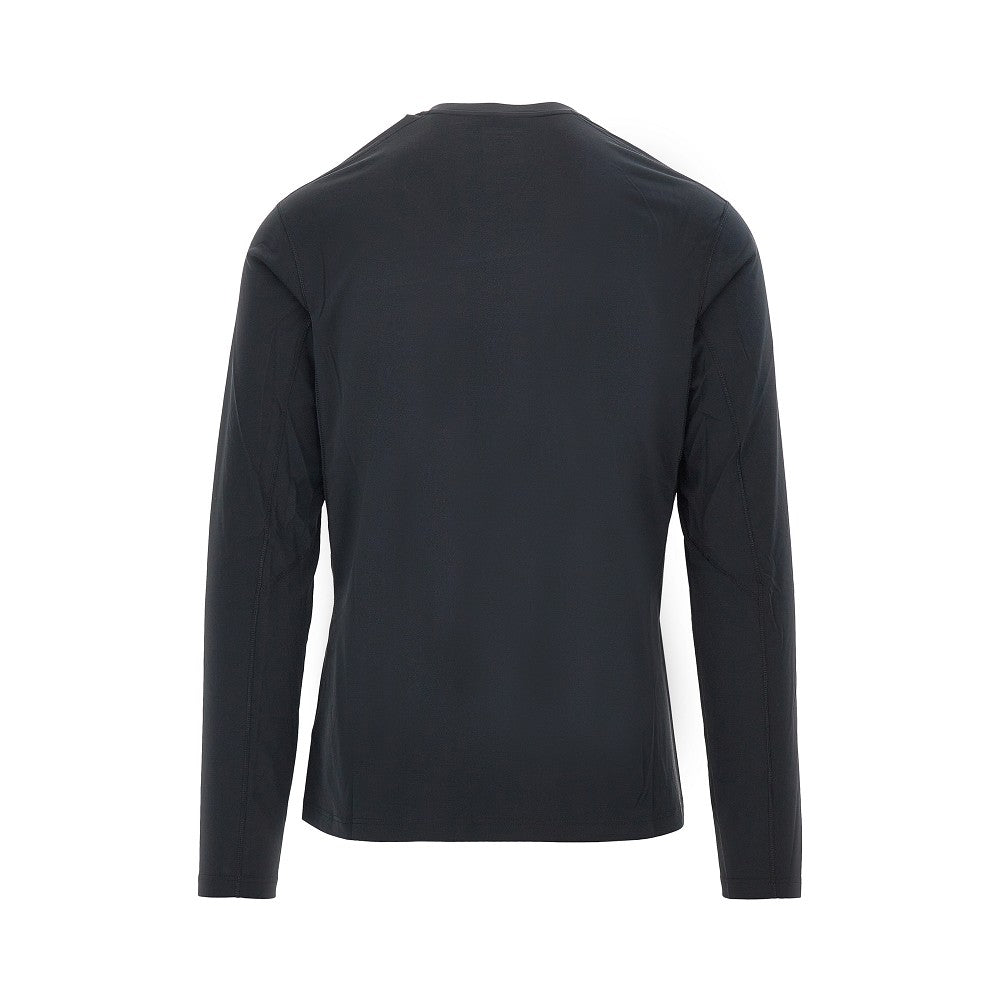 'Pace Air' long-sleeved T-shirt