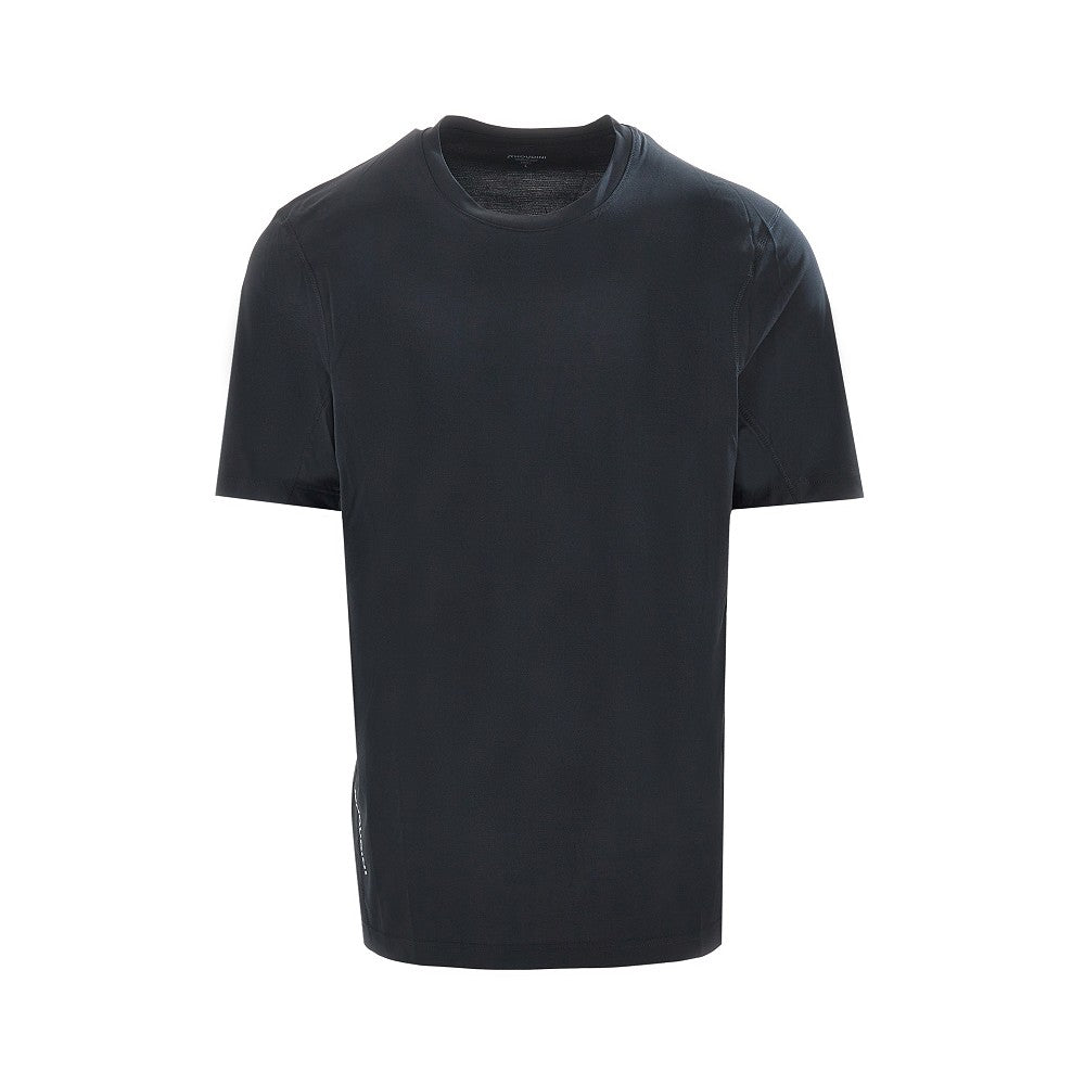 T-shirt 'Pace Air'