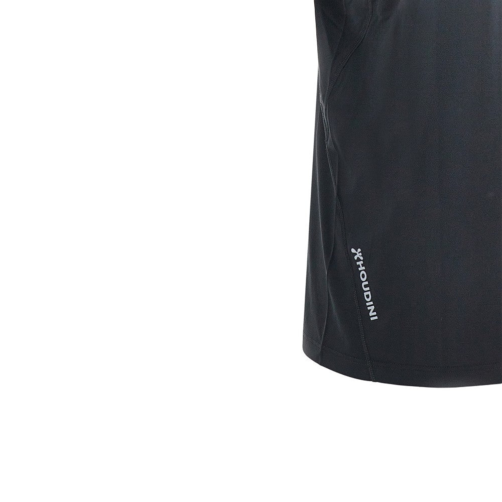 T-shirt 'Pace Air'
