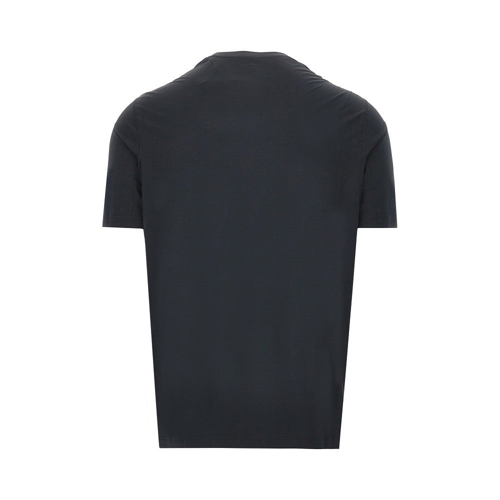 T-shirt 'Pace Air'