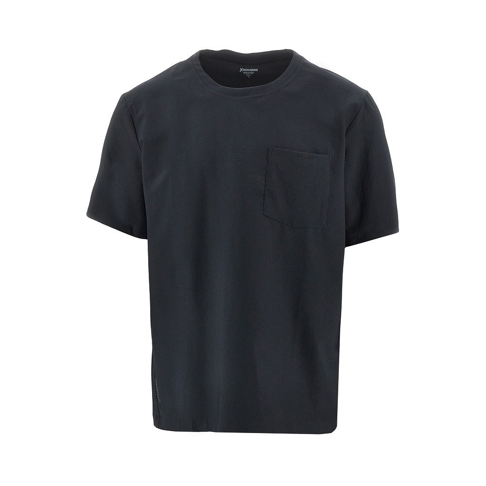 T-shirt Cover II