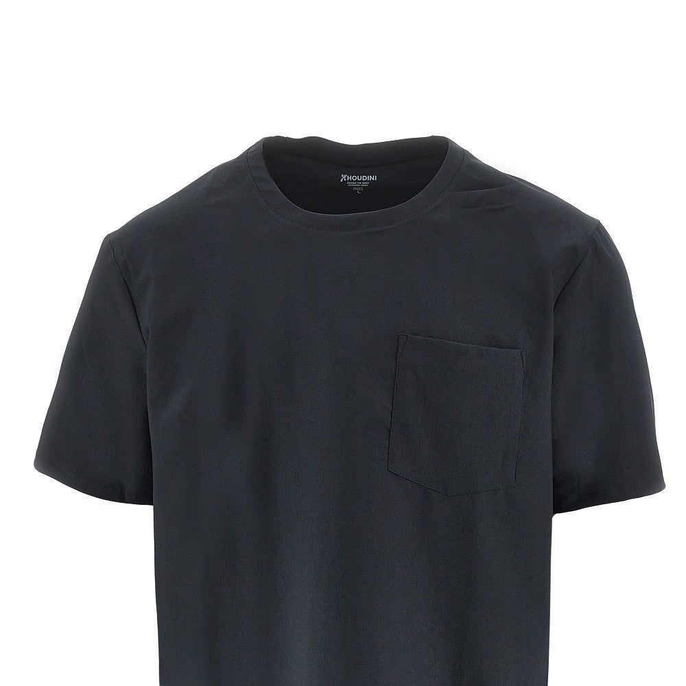 T-shirt Cover II