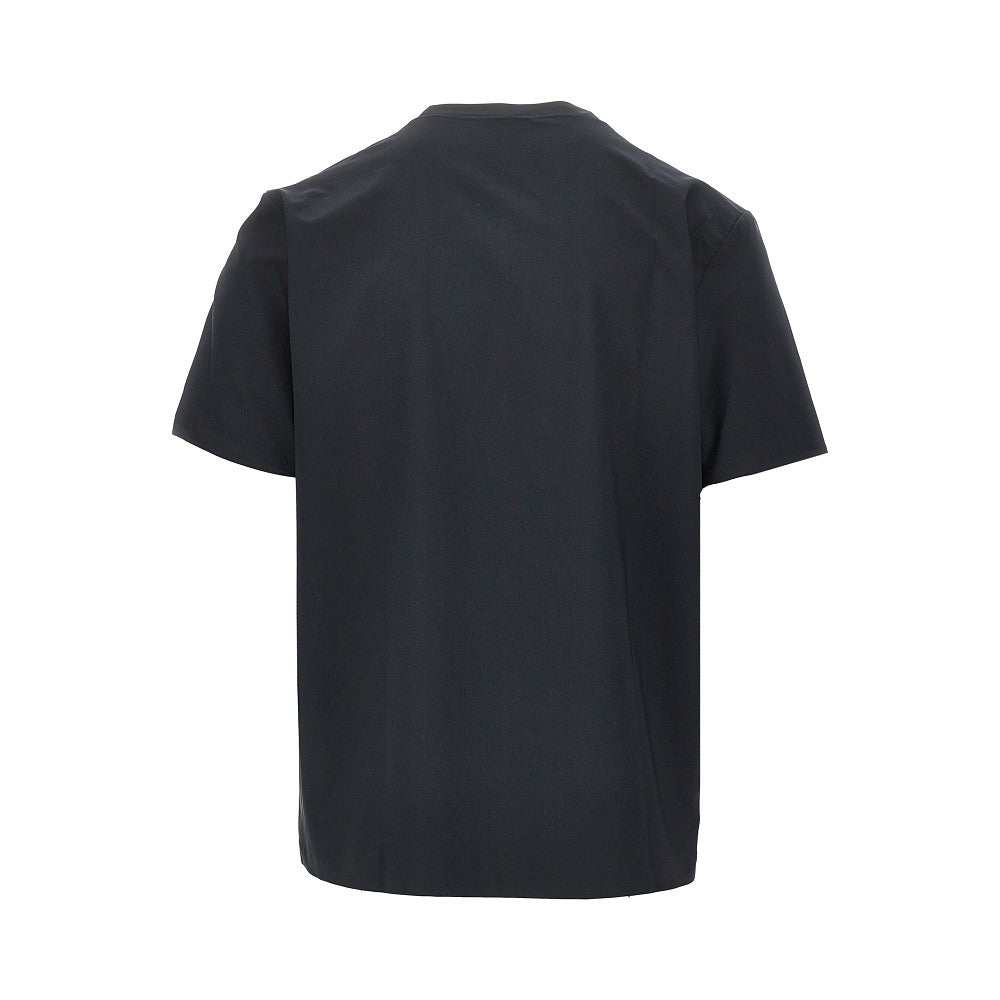 T-shirt Cover II