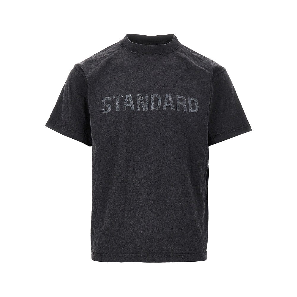 T-shirt &#39;Standard&#39;