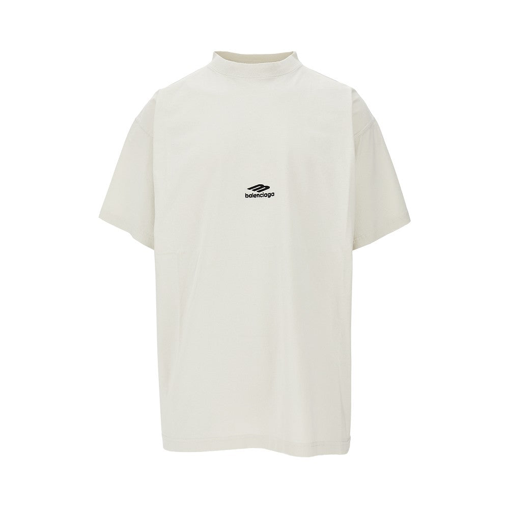 T-shirt oversize '3B Sports Icon'