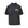 T-shirt Medium Fit 'Masking Tape'