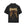 T-shirt 'Sacré Cœur' in jersey distressed