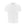 T-shirt in jersey pesante