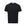 Heavyweight jersey T-shirt