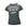 Panther Lady print T-shirt