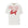 Panther print T-shirt