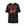 Panther print T-shirt
