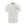 T-shirt con logo gommato sul petto