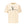 T-shirt con stampa 'Made In Valentino'