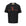 T-shirt con stampa 'Made In Valentino'