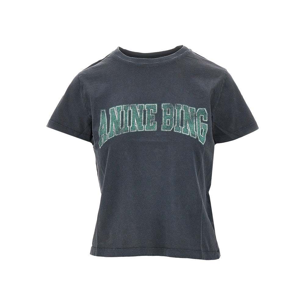 T-shirt Baby Fit 'Shelley'
