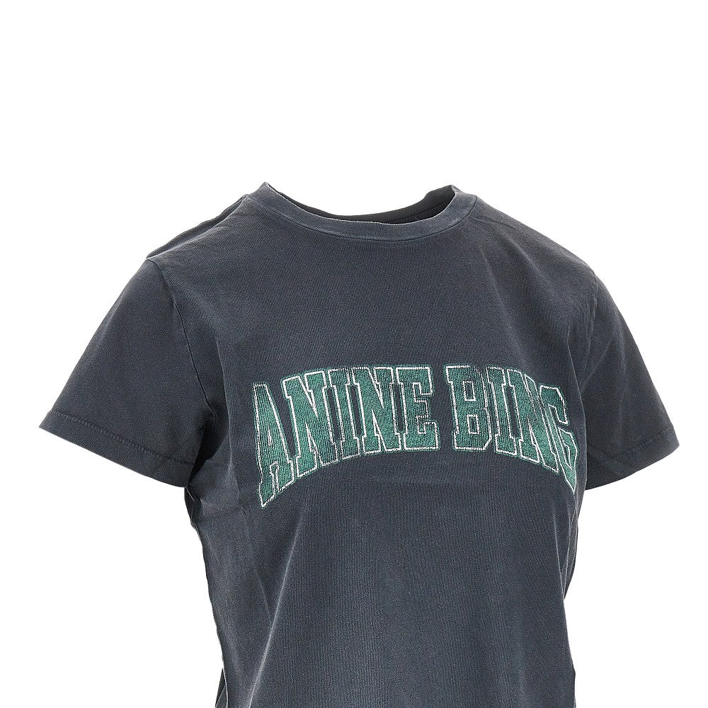 T-shirt Baby Fit 'Shelley'