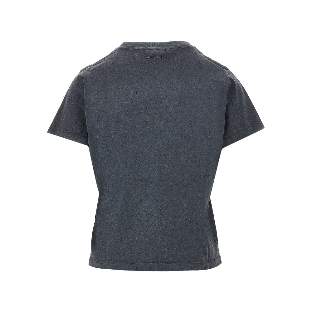T-shirt Baby Fit 'Shelley'