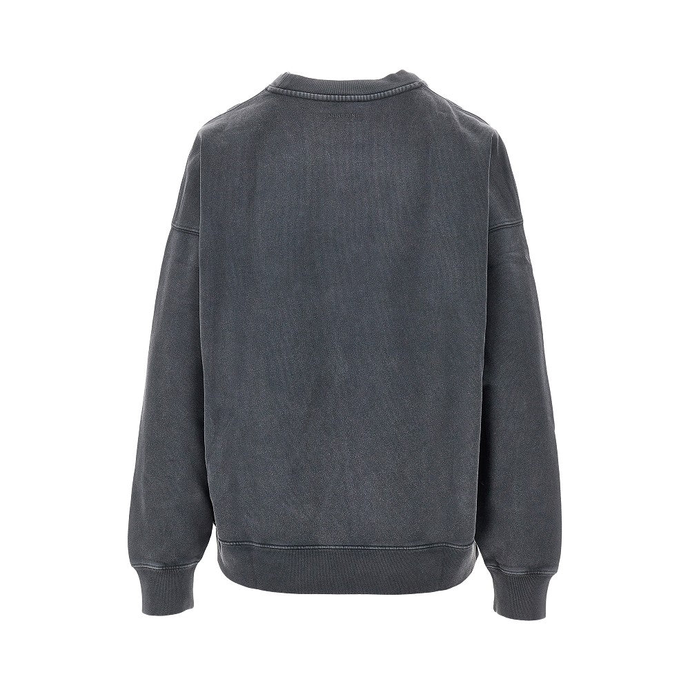 Tiger Bing print 'Miles' sweatshirt