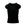 &#39;Angie&#39; Slim Fit T-shirt