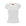 &#39;Angie&#39; Slim Fit T-shirt
