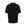 T-shirt con maxi ricamo Oval D