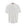 T-shirt con maxi ricamo Oval D