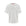 T-shirt con stampa sul retro