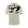 T-shirt con logo Oval D floccato