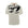T-shirt con logo Oval D floccato