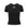 Oval D inlay T-shirt