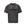 'T-Boxt-Den' T-shirt
