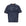 'T-Boxt-Den' T-shirt