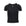 T-shirt a costine 'T-Ele-Long-D'