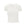 T-shirt a costine 'T-Ele-Long-D'